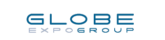 globe_logo.gif