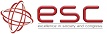 ESC_Logo.jpg